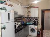 Продается 2-комн. новостройка 62 м², Абшеронcкий  р., photo 3 from 7