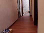 Продается 2-комн. новостройка 62 м², Абшеронcкий  р., photo 6 from 7