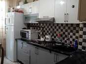 Продается 2-комн. новостройка 62 м², Абшеронcкий  р., photo 5 from 7