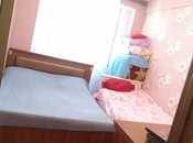 Продается 2-комн. новостройка 62 м², Абшеронcкий  р., photo 4 from 7