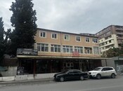Сдается  объект 560 м², м. Нефтчиляр, photo 1 from 7