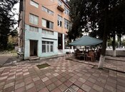 Сдается  объект 560 м², м. Нефтчиляр, photo 4 from 7