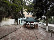 Сдается  объект 560 м², м. Нефтчиляр, photo 5 from 7