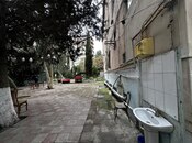 Сдается  объект 560 м², м. Нефтчиляр, photo 3 from 7