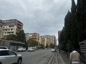 Сдается  объект 560 м², м. Нефтчиляр, photo 7 from 7