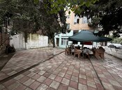 Сдается  объект 560 м², м. Нефтчиляр, photo 6 from 7