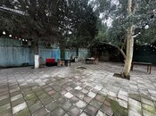 Сдается  объект 560 м², м. Нефтчиляр, photo 2 from 7
