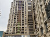 İcarəyə verilir 3 otaqlı yeni tikili 145 m², Gənclik m., photo 2 from 8