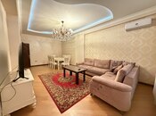 İcarəyə verilir 3 otaqlı yeni tikili 145 m², Gənclik m., photo 7 from 8
