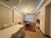 İcarəyə verilir 3 otaqlı yeni tikili 145 m², Gənclik m., photo 4 from 8