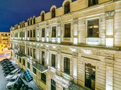 İcarəyə verilir 4 otaqlı köhnə tikili 170 m², Sahil m., photo 2 from 8