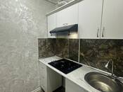Продается 2-комн. вторичка 40 м², м. 20 января, photo 4 from 8