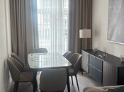 Сдается 3-комн. новостройка 100 м², пос. Аг шехер, photo 2 from 8