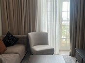Сдается 3-комн. новостройка 100 м², пос. Аг шехер, photo 3 from 8