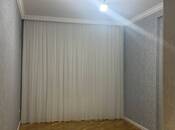 Продаётся 3-комн. новостройка 118 м², м. Иншаатчылар, photo 6 from 8