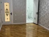Продаётся 3-комн. новостройка 118 м², м. Иншаатчылар, photo 4 from 8