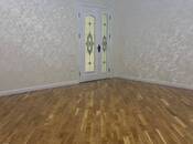 Продаётся 3-комн. новостройка 118 м², м. Иншаатчылар, photo 3 from 8