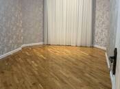 Продаётся 3-комн. новостройка 118 м², м. Иншаатчылар, photo 2 from 8