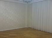 Продаётся 3-комн. новостройка 118 м², м. Иншаатчылар, photo 7 from 8