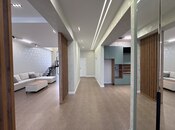 Продаётся 5-комн. дом/дача 220 м², пос. Мардакан, photo 8 from 8