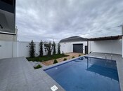 Продаётся 5-комн. дом/дача 220 м², пос. Мардакан, photo 5 from 8