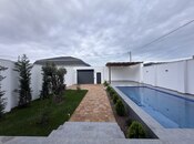 Продаётся 5-комн. дом/дача 220 м², пос. Мардакан, photo 4 from 8