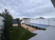 Продаётся 5-комн. дом/дача 220 м², пос. Мардакан, photo 6 from 8