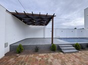 Продаётся 5-комн. дом/дача 220 м², пос. Мардакан, photo 3 from 8