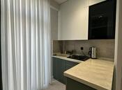 Продаётся 2-комн. новостройка 61 м², м. Дернегюль, photo 6 from 8