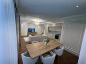 Satılır 3 otaqlı yeni tikili 112 m², Gənclik m., photo 3 from 8