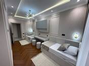 Satılır 3 otaqlı yeni tikili 112 m², Gənclik m., photo 8 from 8
