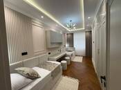 Satılır 3 otaqlı yeni tikili 112 m², Gənclik m., photo 7 from 8