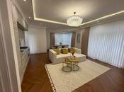Satılır 3 otaqlı yeni tikili 112 m², Gənclik m., photo 4 from 8