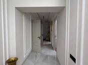 Satılır 3 otaqlı yeni tikili 112 m², Gənclik m., photo 6 from 8