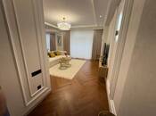 Satılır 3 otaqlı yeni tikili 112 m², Gənclik m., photo 5 from 8