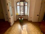 Сдаётся  объект 110 м², м. Низами, photo 4 from 8