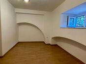 Сдаётся  объект 110 м², м. Низами, photo 6 from 8