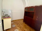 Сдаётся  объект 110 м², м. Низами, photo 5 from 8