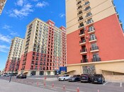 Продаётся 2-комн. новостройка 61 м², м. Дернегюль, photo 1 from 8