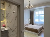 Продается 3-комн. новостройка 112 м², м. 28 мая, photo 6 from 8