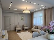Продается 3-комн. новостройка 112 м², м. 28 мая, photo 2 from 8