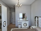 Продается 3-комн. новостройка 112 м², м. 28 мая, photo 8 from 8