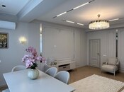 Продается 3-комн. новостройка 112 м², м. 28 мая, photo 3 from 8