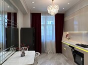 Продается 3-комн. новостройка 112 м², м. 28 мая, photo 4 from 8