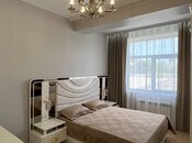 Продается 3-комн. новостройка 112 м², м. 28 мая, photo 7 from 8
