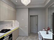 Продается 3-комн. новостройка 112 м², м. 28 мая, photo 5 from 8