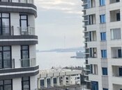 Сдаётся 2-комн. новостройка 72 м², Насиминский  р., photo 1 from 8