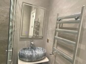 Сдаётся 2-комн. новостройка 72 м², Насиминский  р., photo 8 from 8