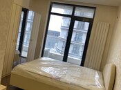 Сдаётся 2-комн. новостройка 72 м², Насиминский  р., photo 4 from 8
