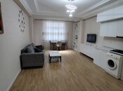Сдается 2-комн. новостройка 80 м², photo 1 from 8